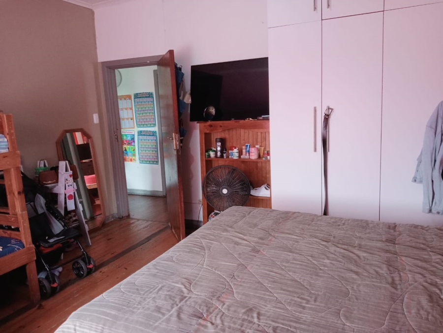 2 Bedroom Property for Sale in College Hill Eastern Cape